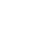 亚洲一区二区三区ay